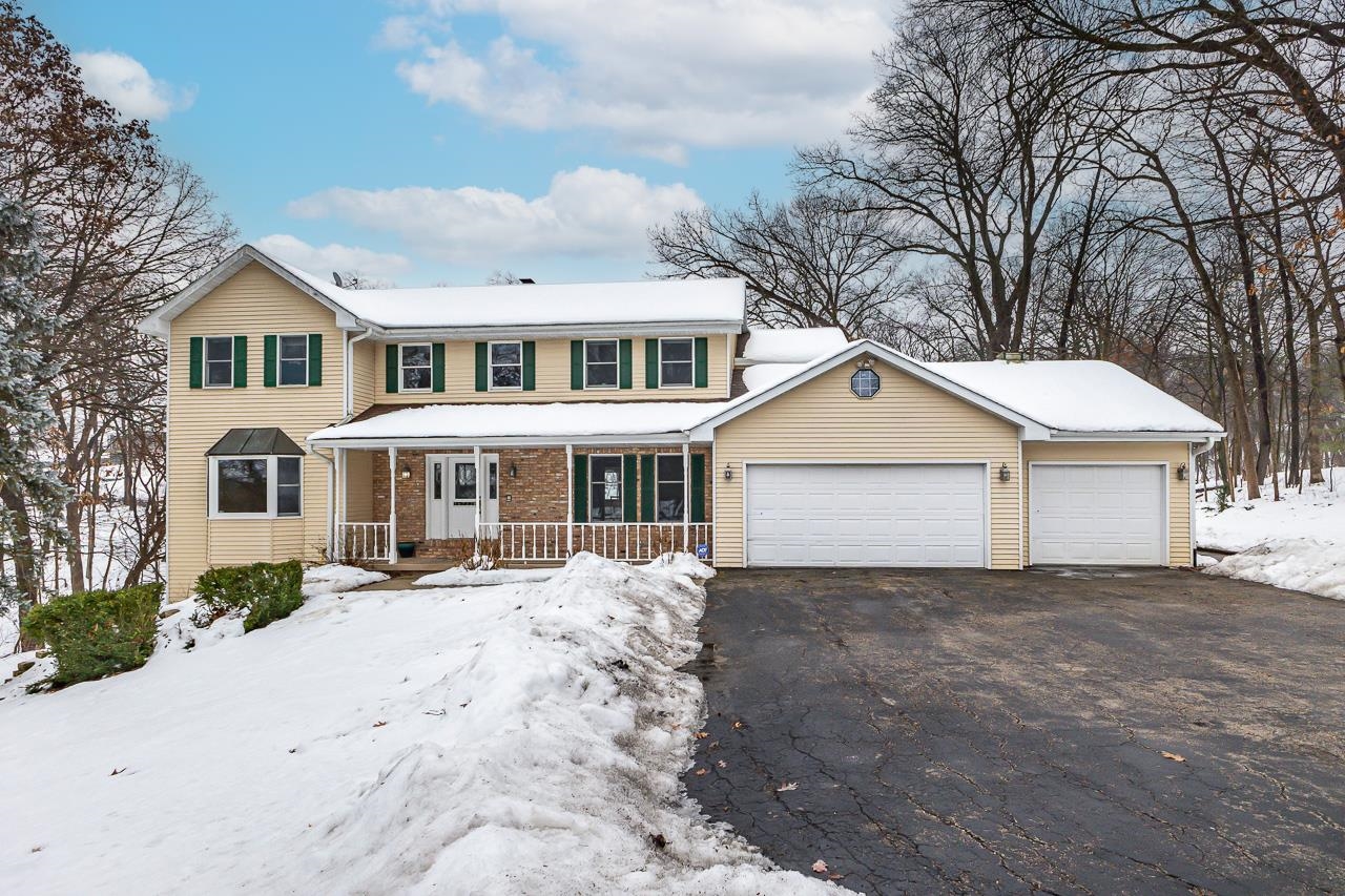 Residential Properties for Sale