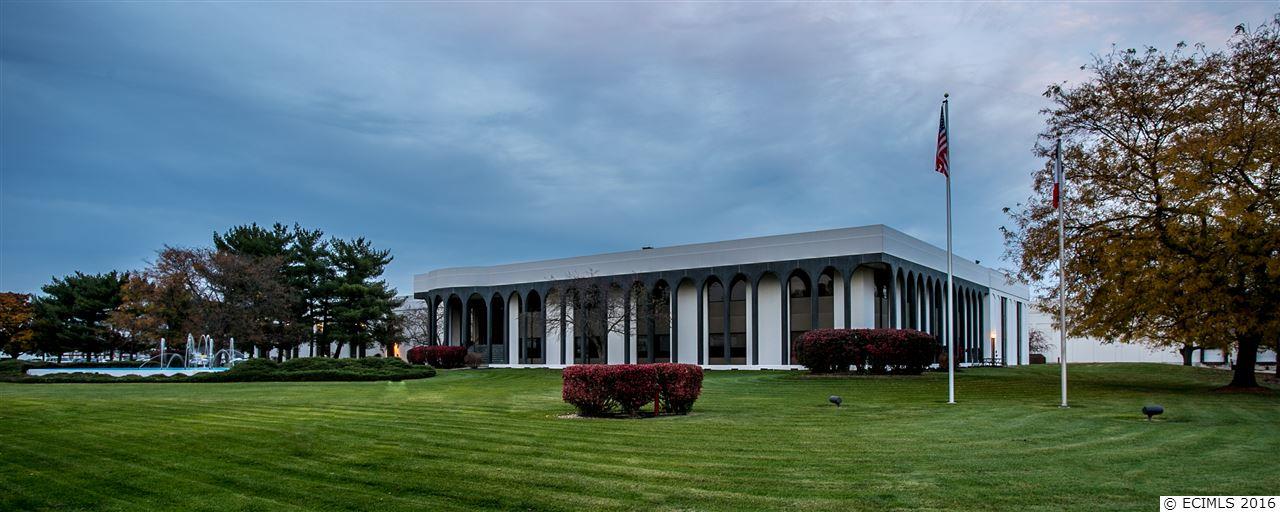 Commerical Property For Sale Dubuque Commerical Property For Sale Dubuque