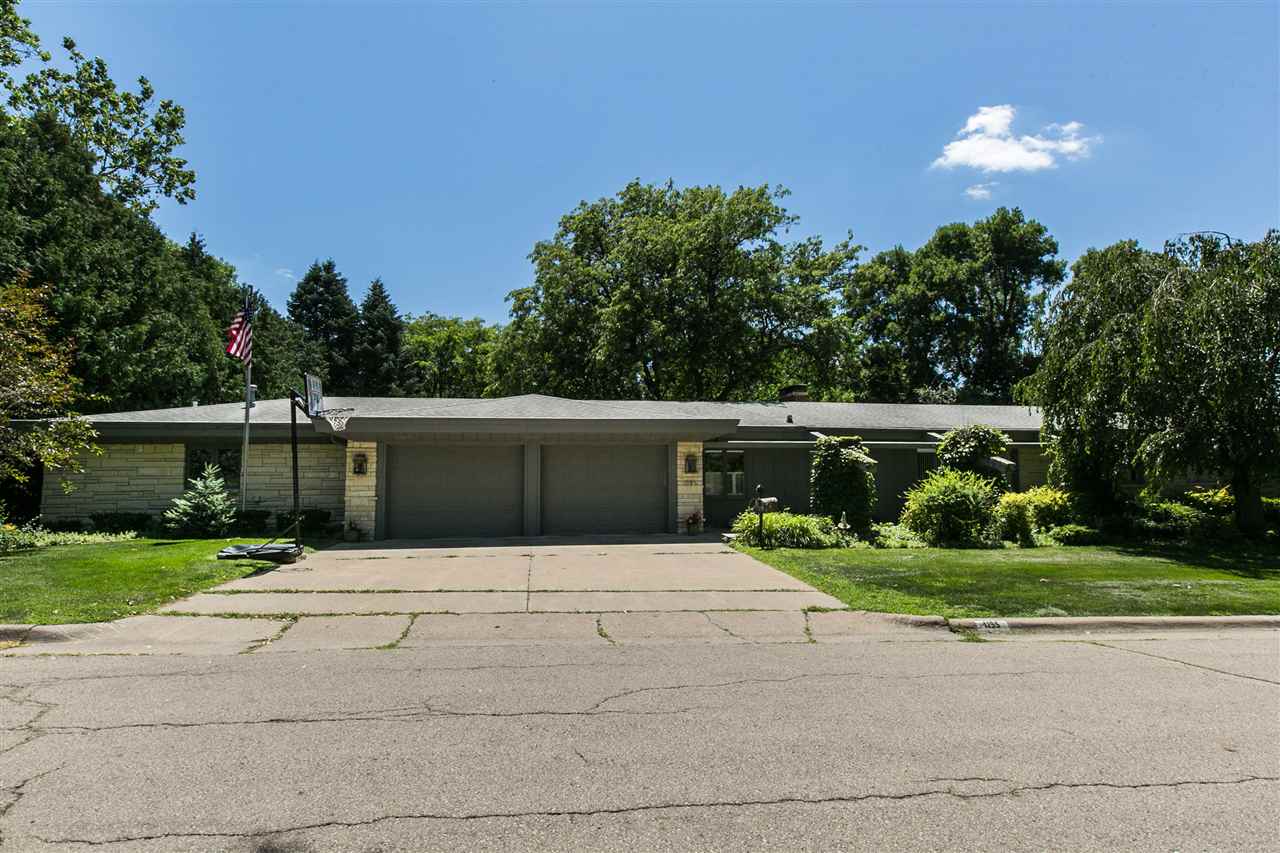 Residential Properties for Sale