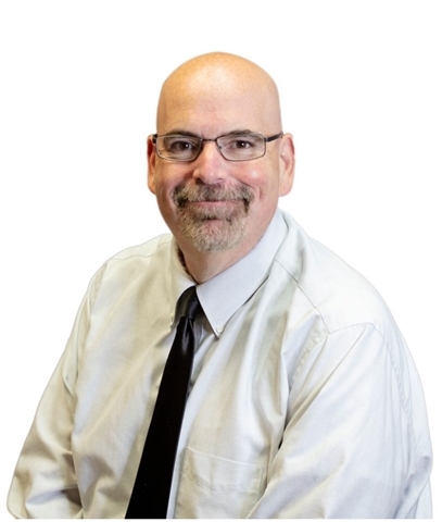 Jim Dix