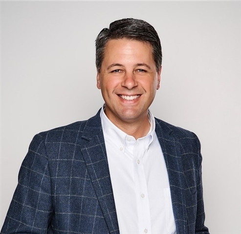 Steve Davis