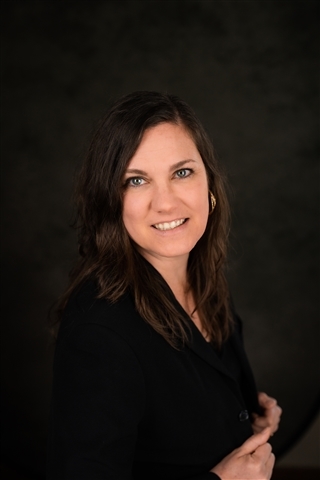 Julie Miller