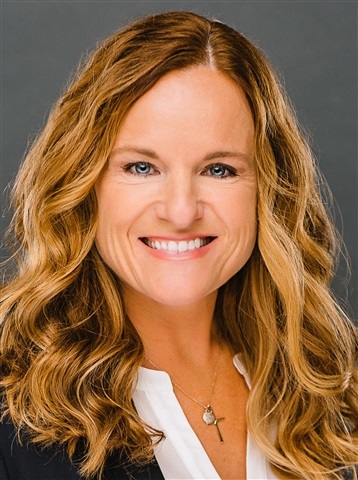 Rose Bowen-Conlon