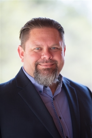 Jim Pahnke