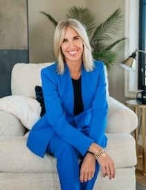 Lisa Anderson