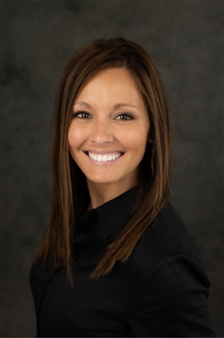 Shelly Nelson