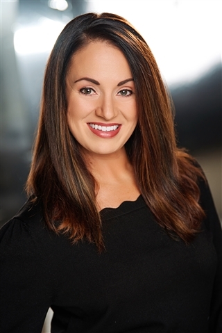 Brianna Bresnahan