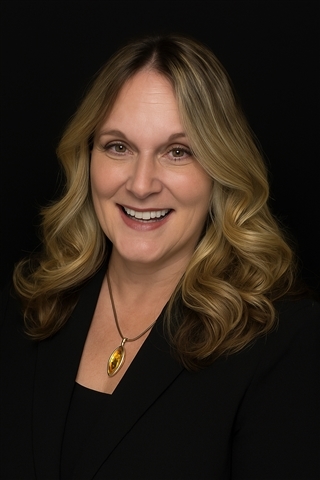 Cathy Brandt