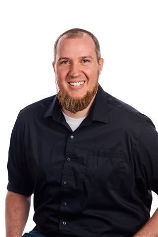 Kristopher Teske
