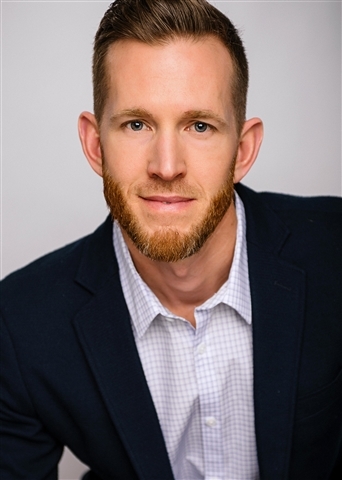 Jared Althoff