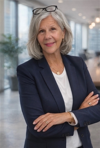 Susie Meyer
