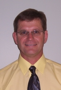 Charles Schwager