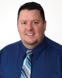 Jeremy Noel