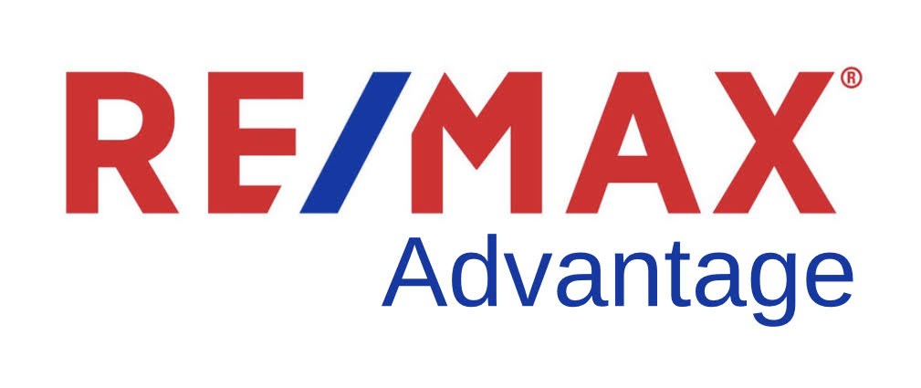 Remax Advantage