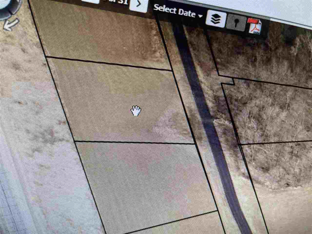 Lot 41 River Ridge South
