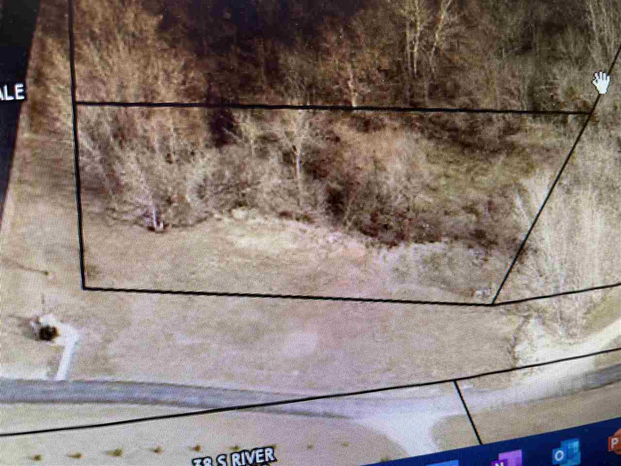 Lot 25 River Ridge South