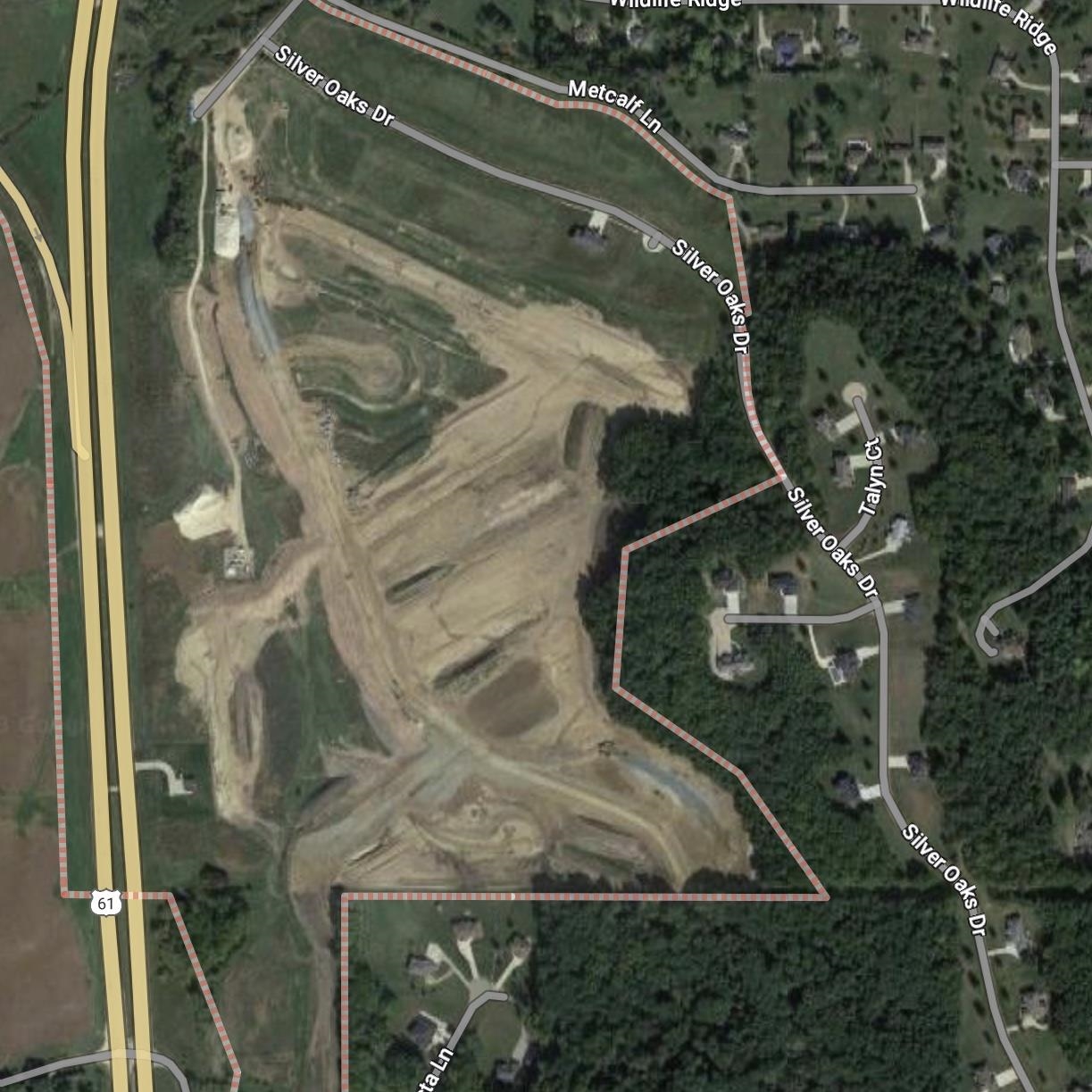 8623 Abaca Court