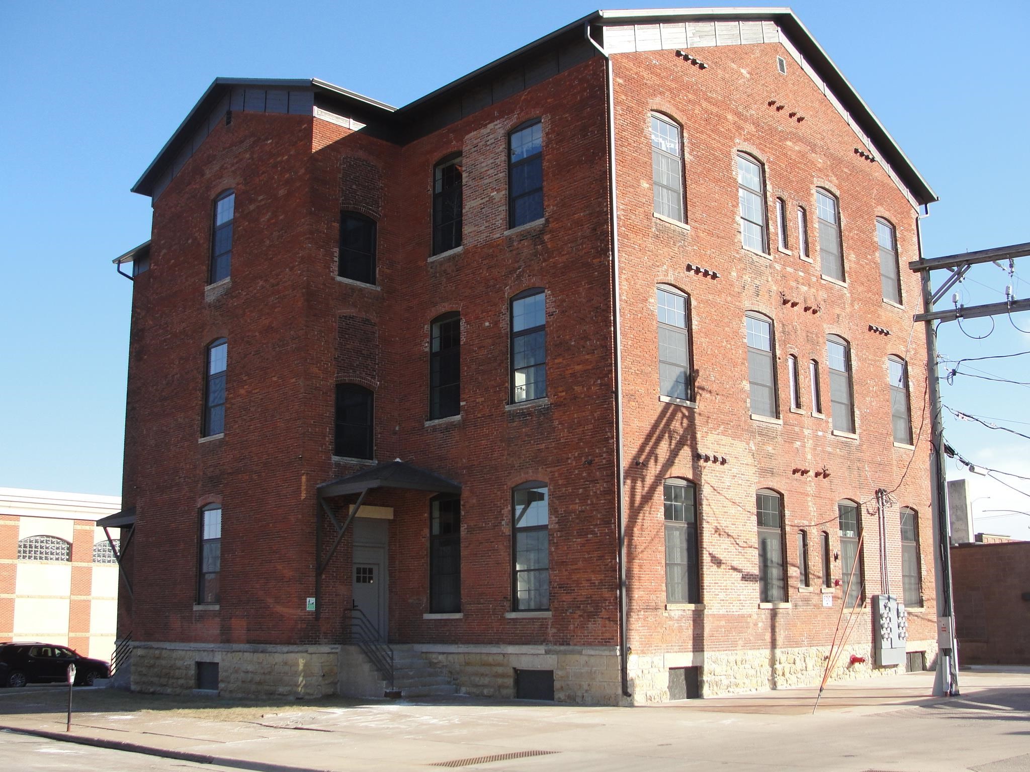 Property Image 9