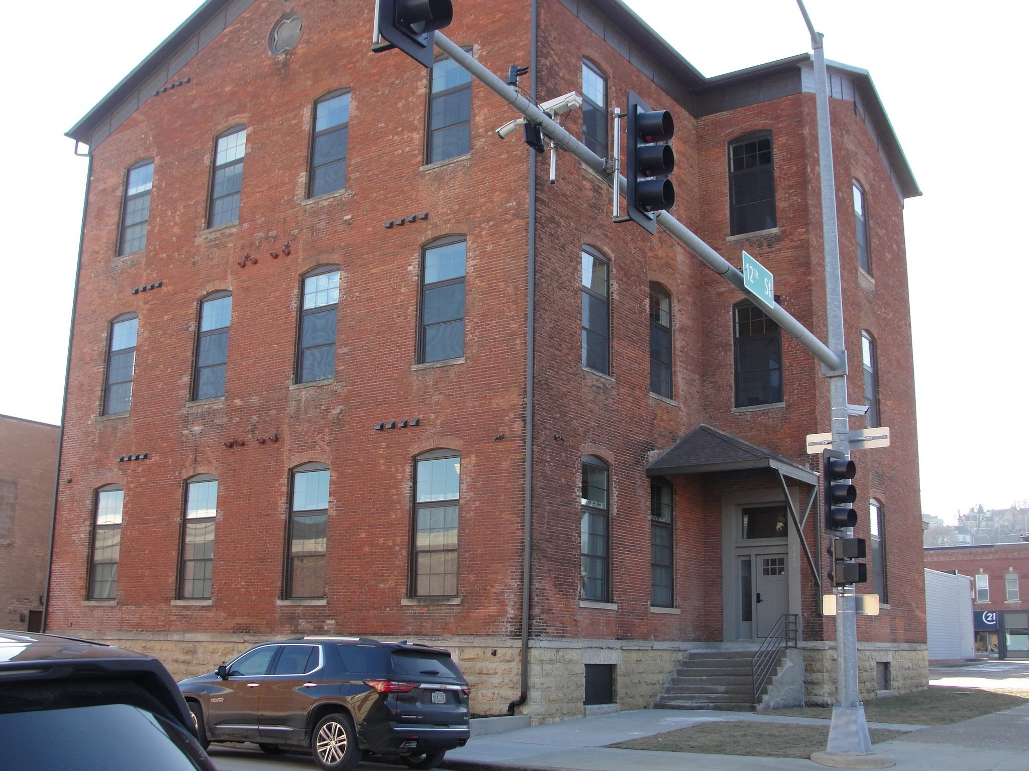 Property Image 10