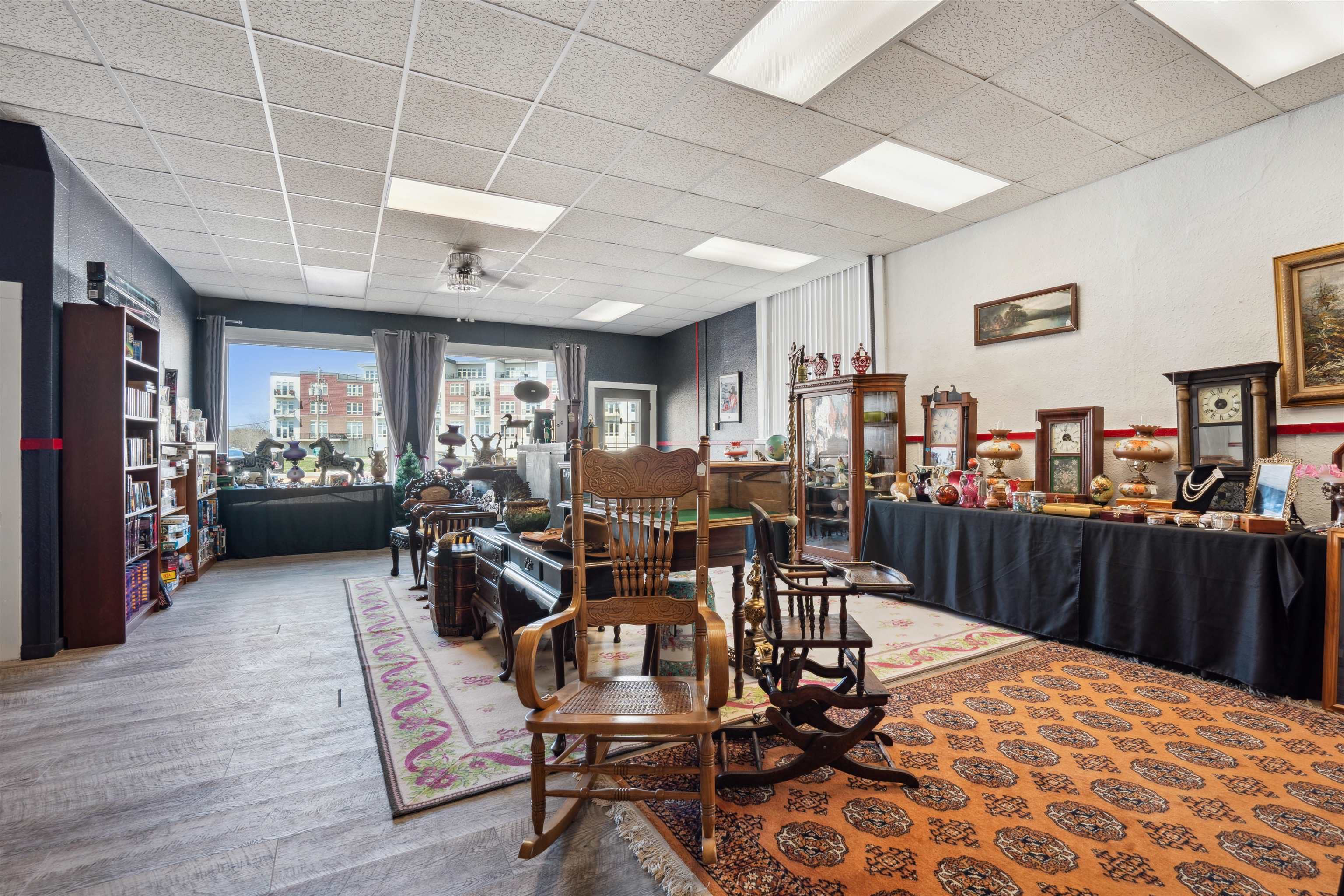 Property Image 4