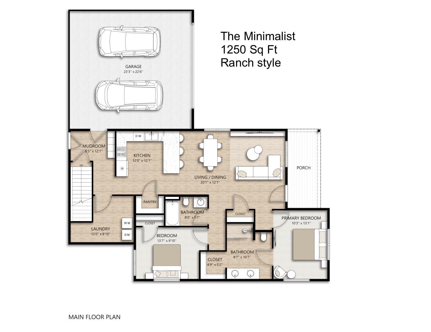Property Image 5