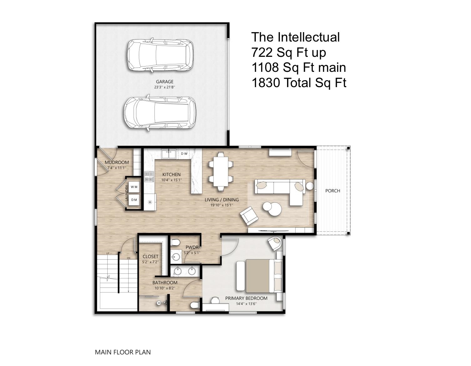 Property Image 5