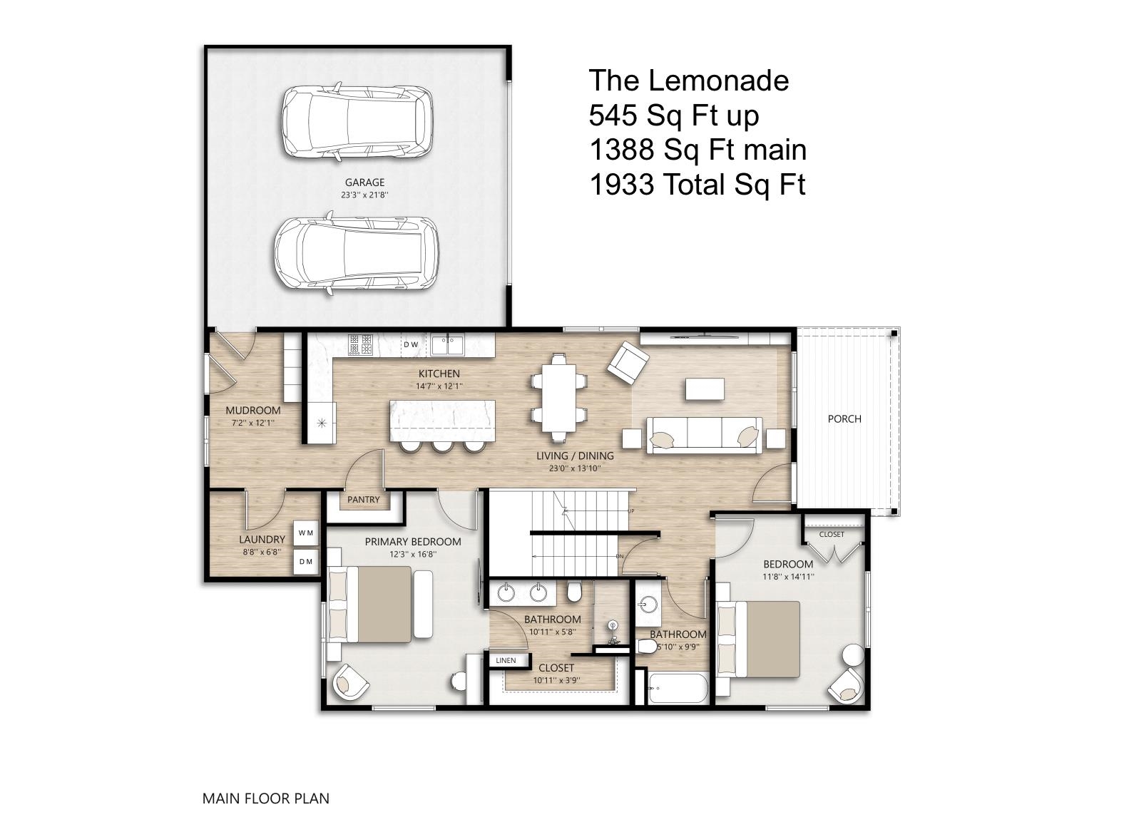 Property Image 5