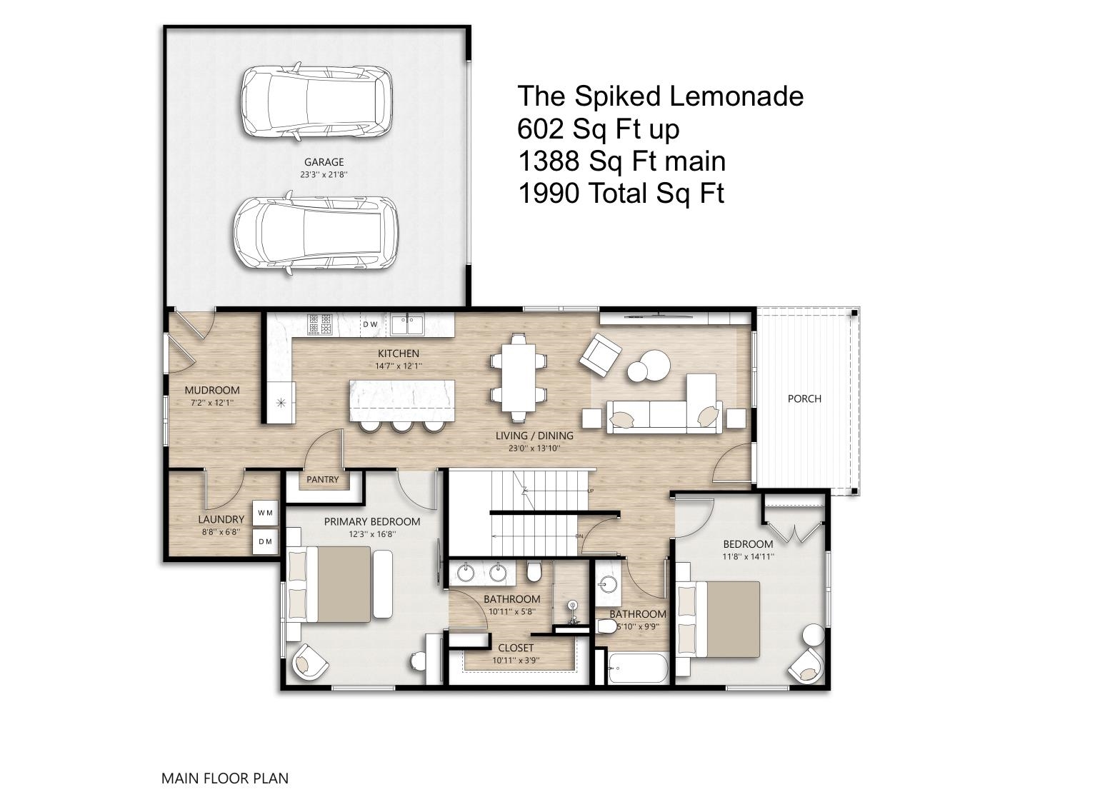 Property Image 5
