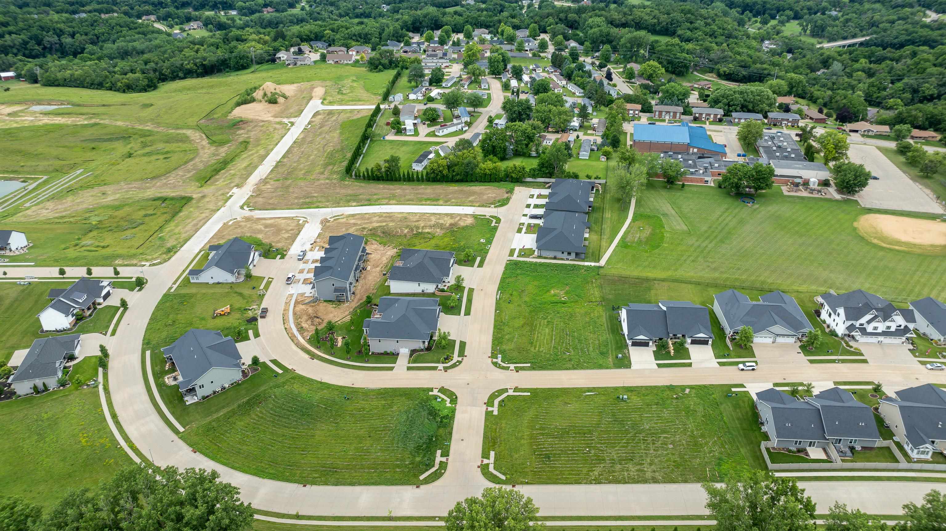 Property Image 5