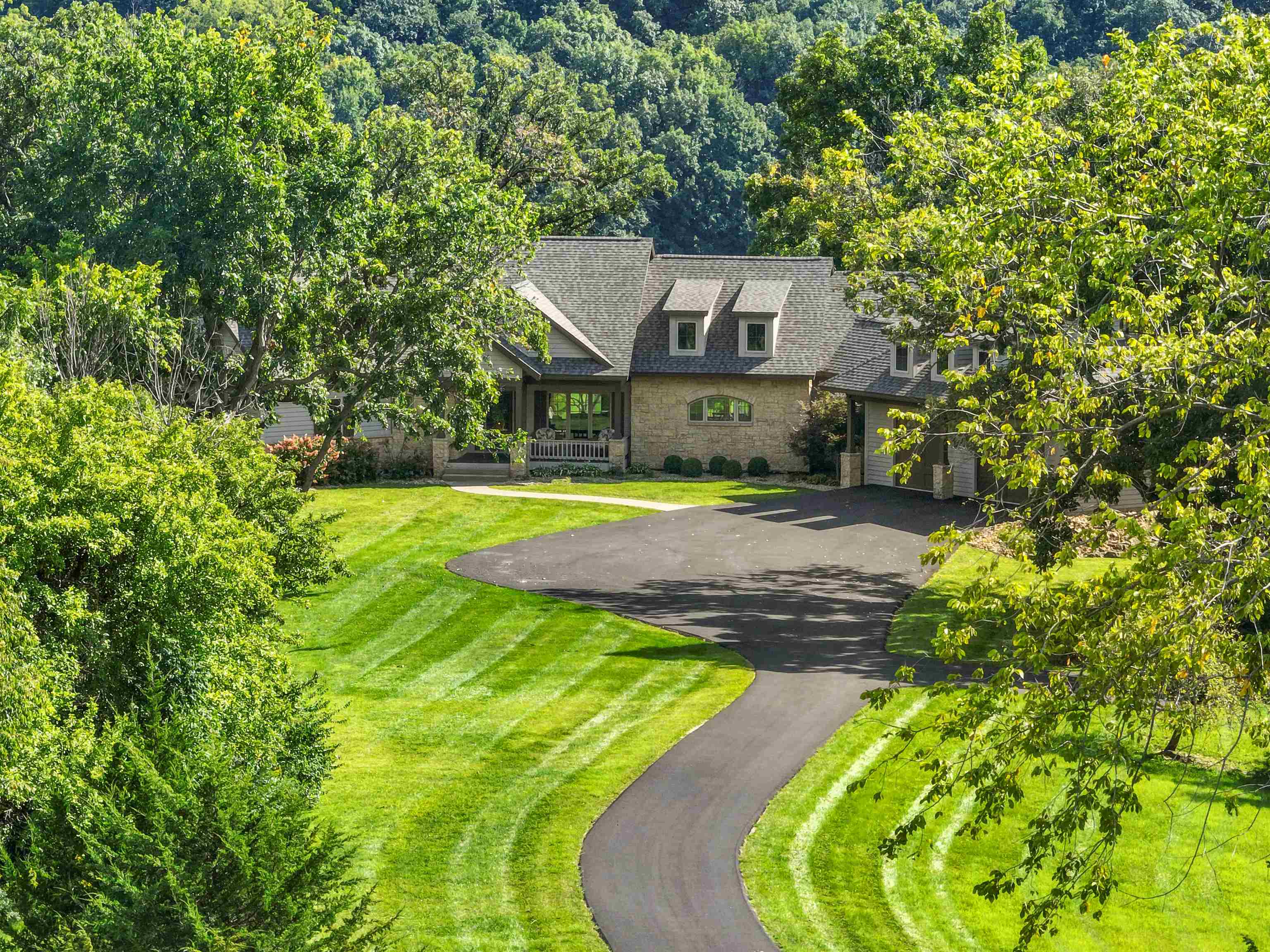 Property Image 42