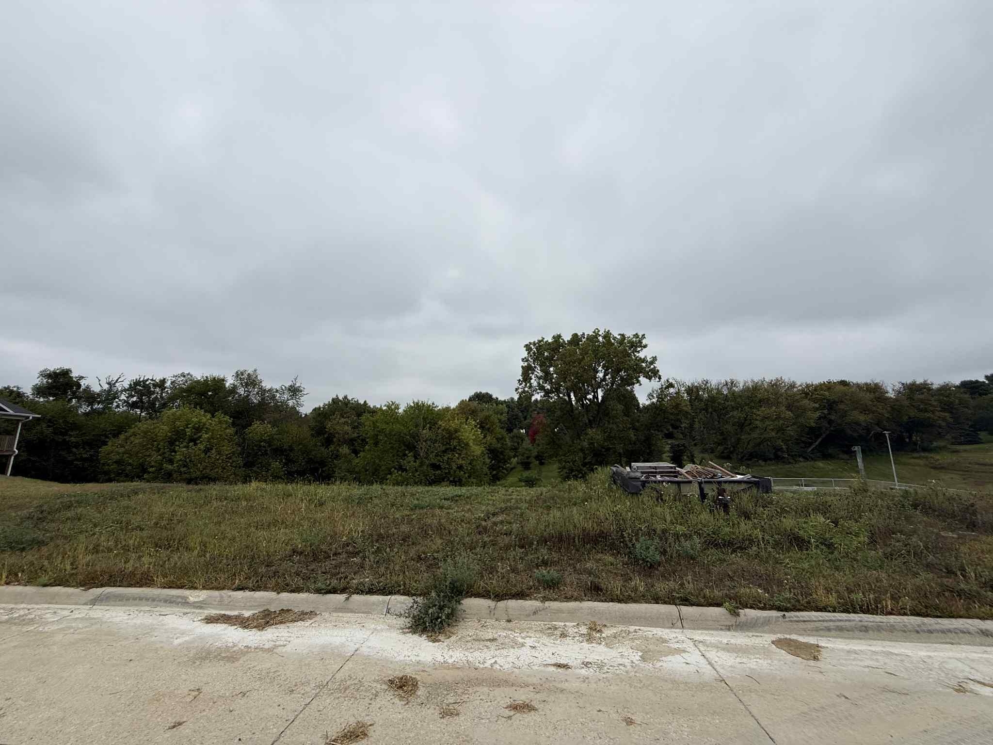 Lot 59 Rustic Point Lane