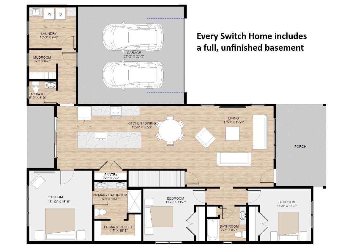 Property Image 4