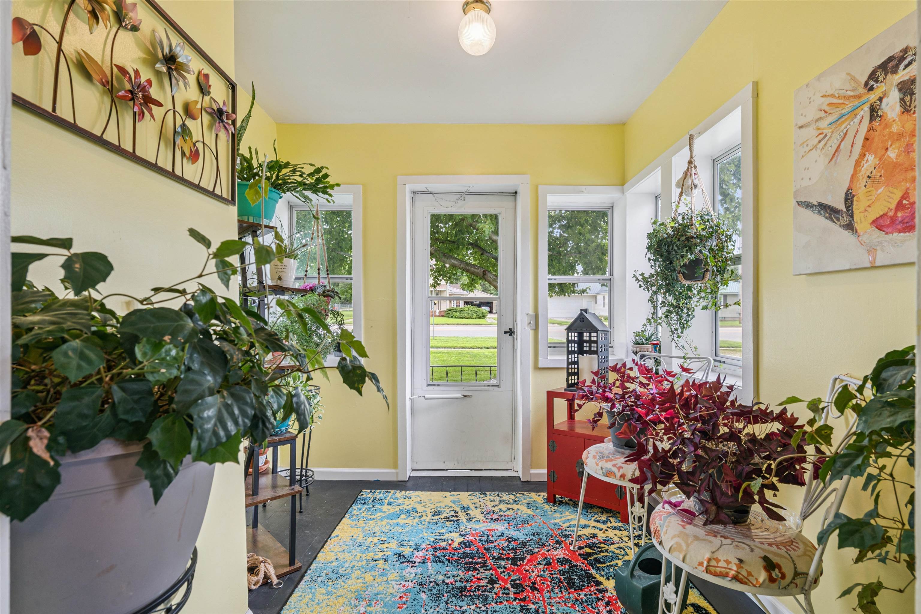 Property Image 11