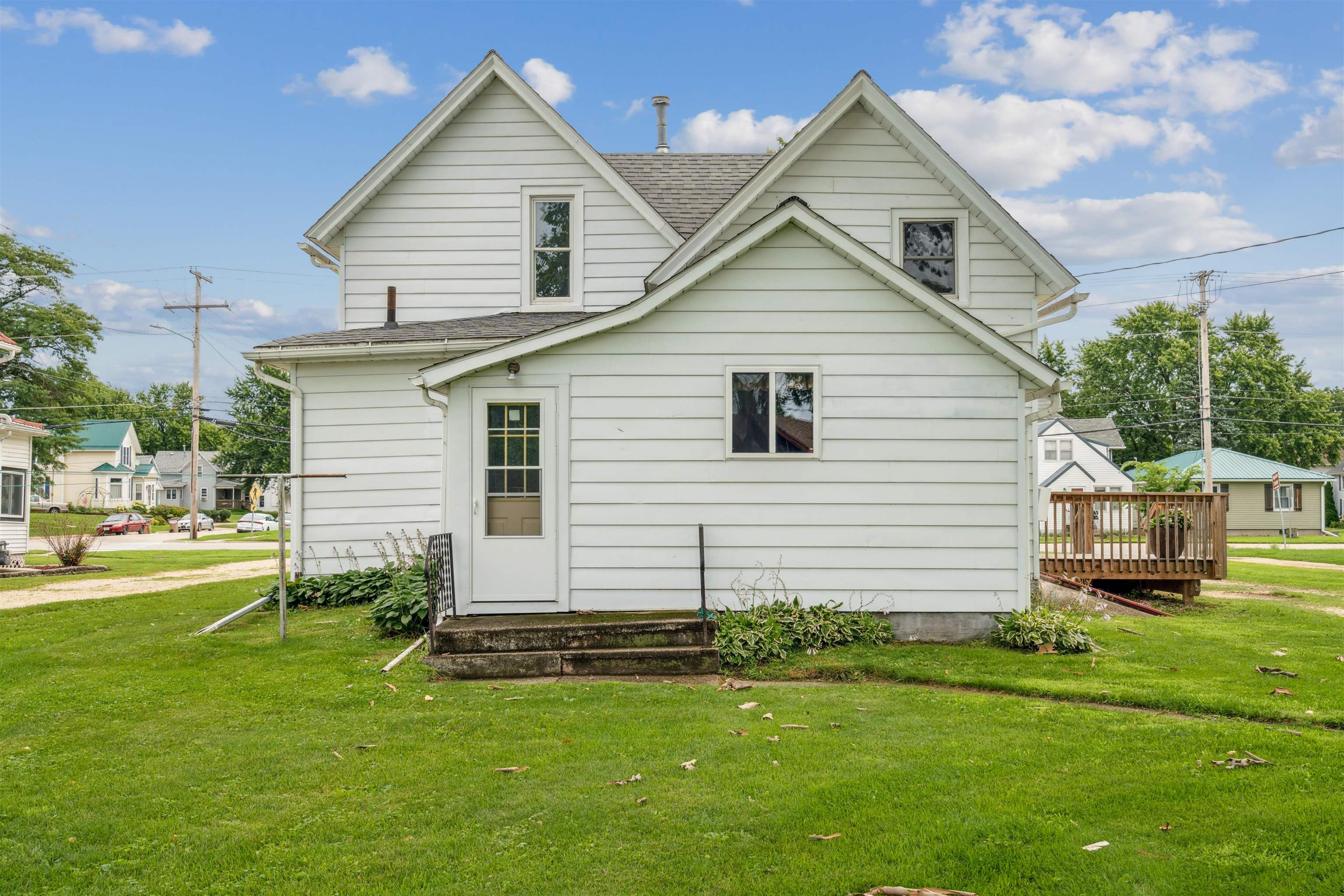 Property Image 28