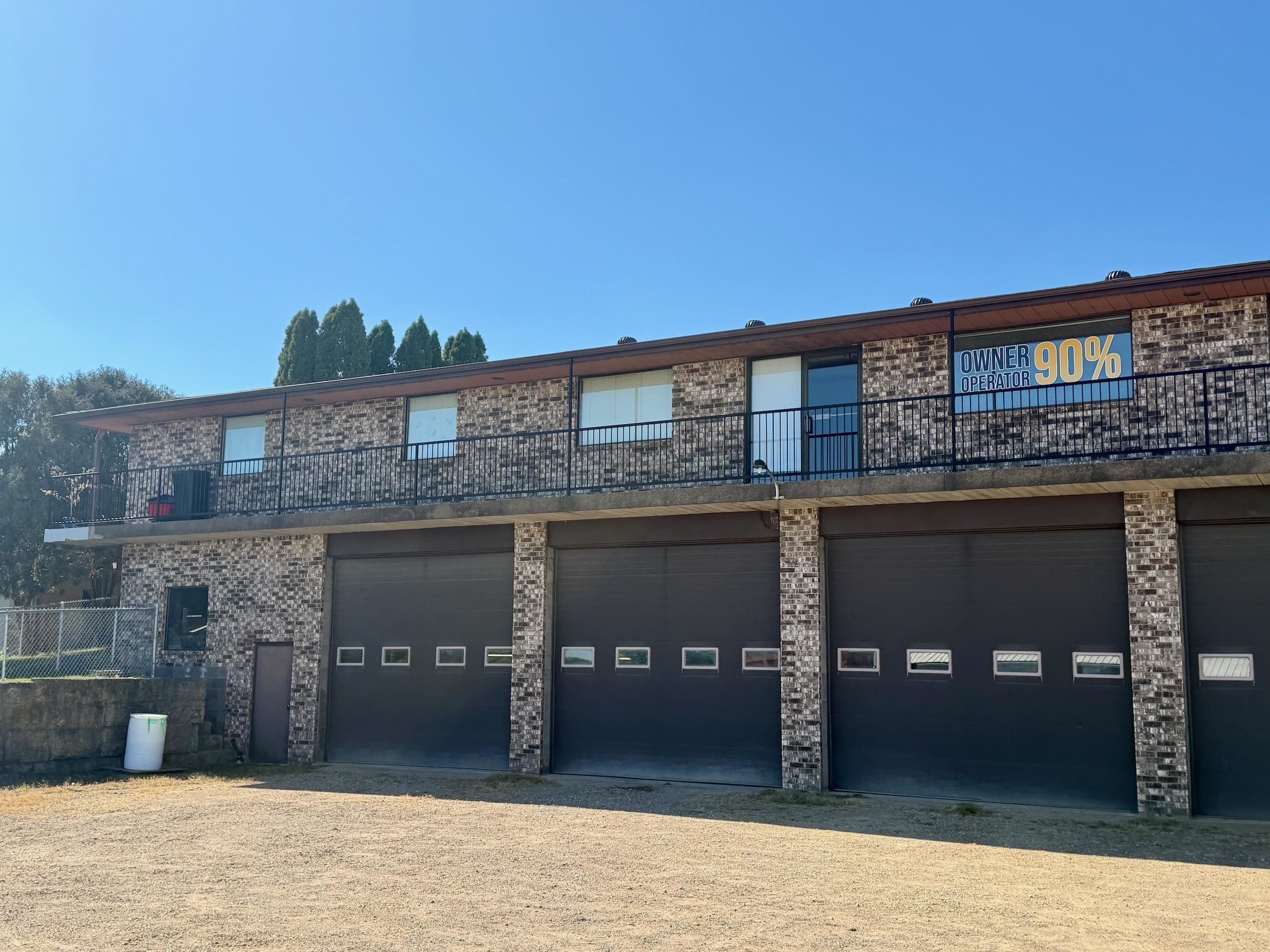 10502 St Joseph Drive