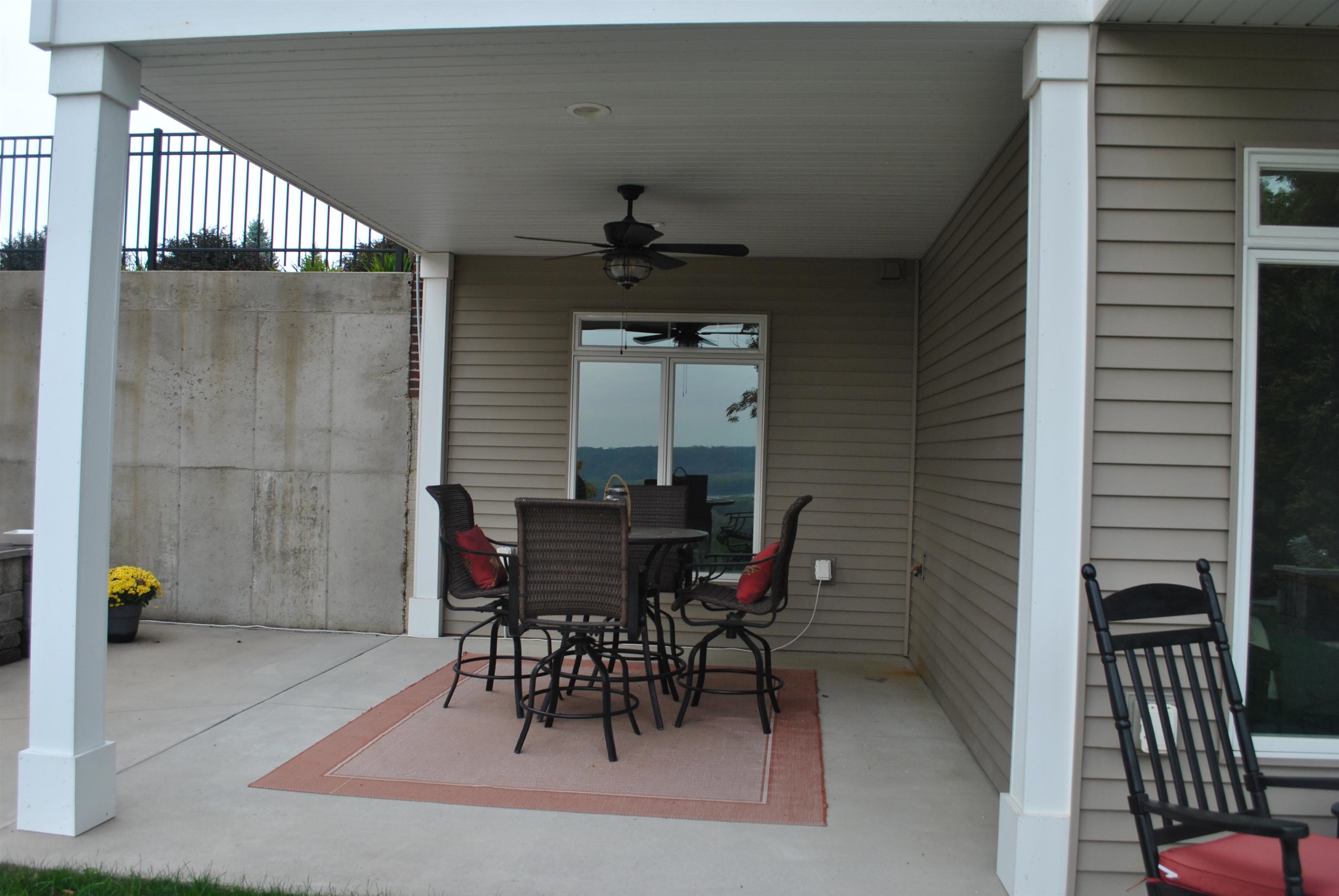 Property Image 68