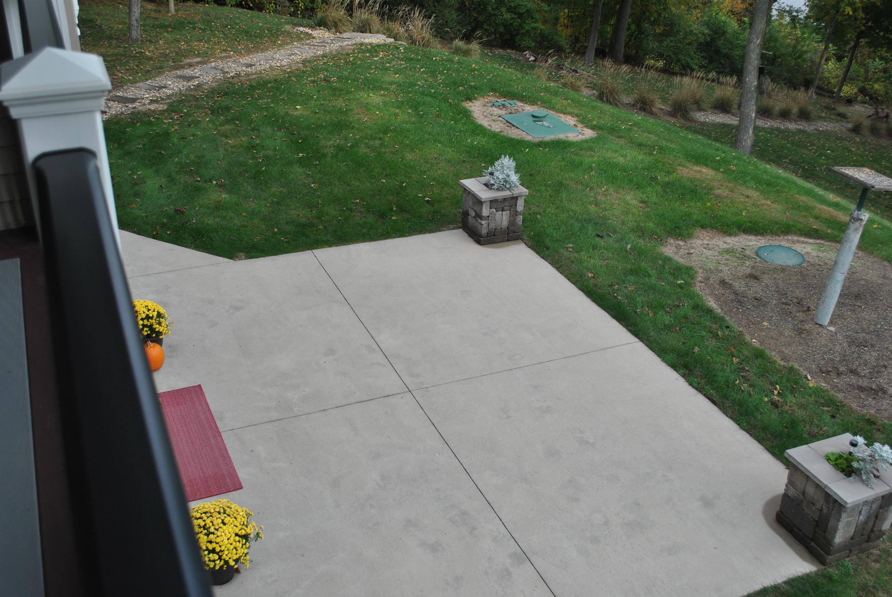 Property Image 76