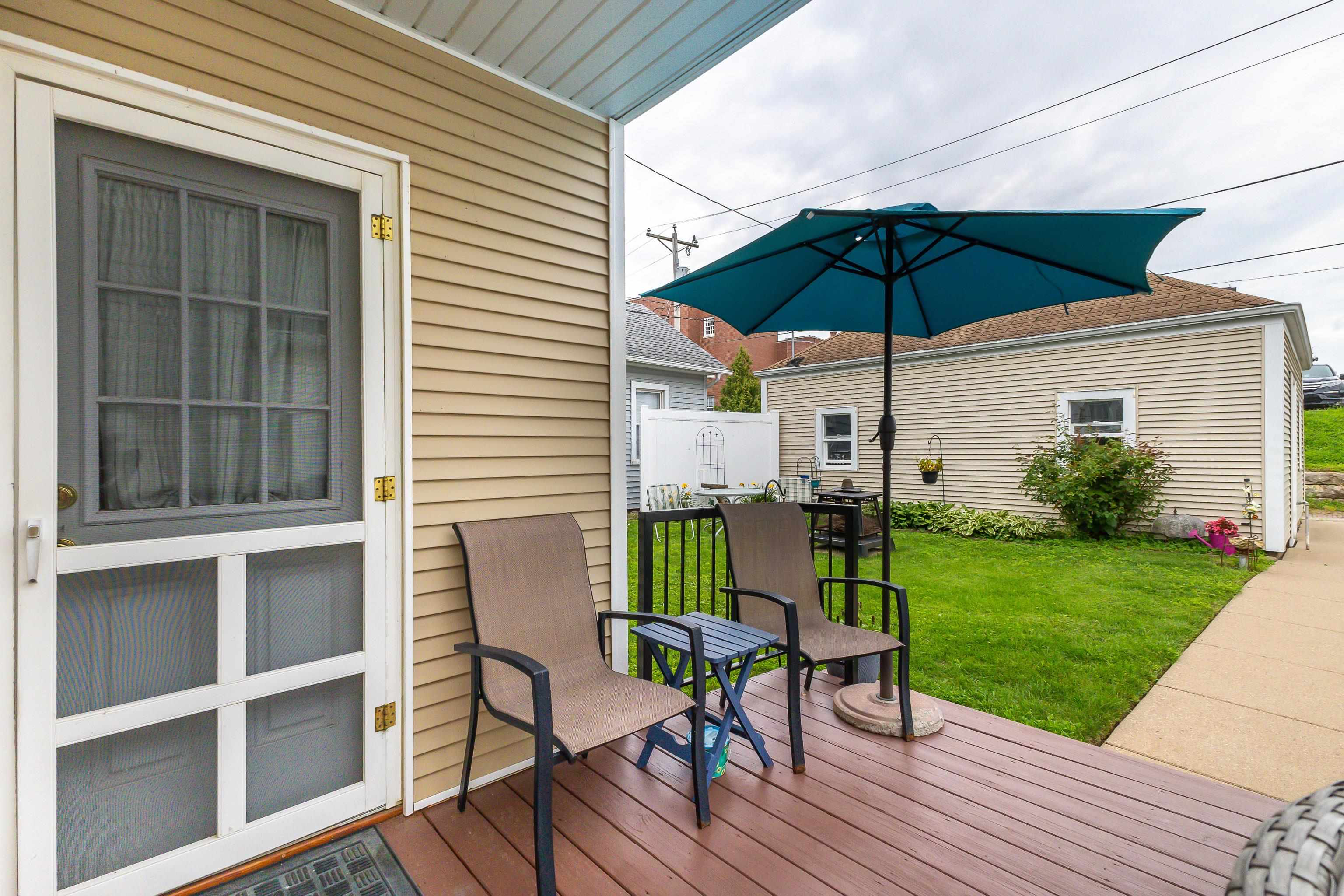 Property Image 27