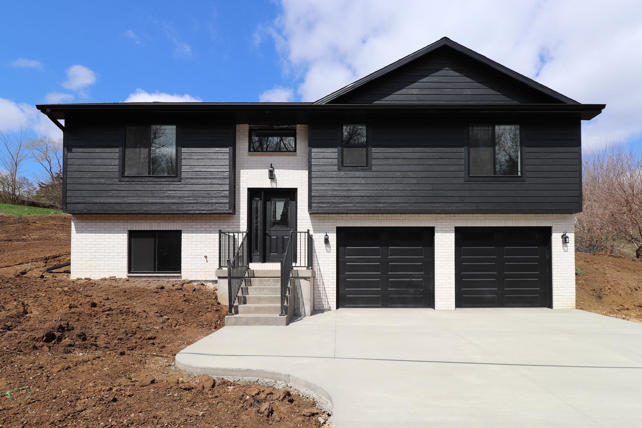 227 Olympic Heights Road
