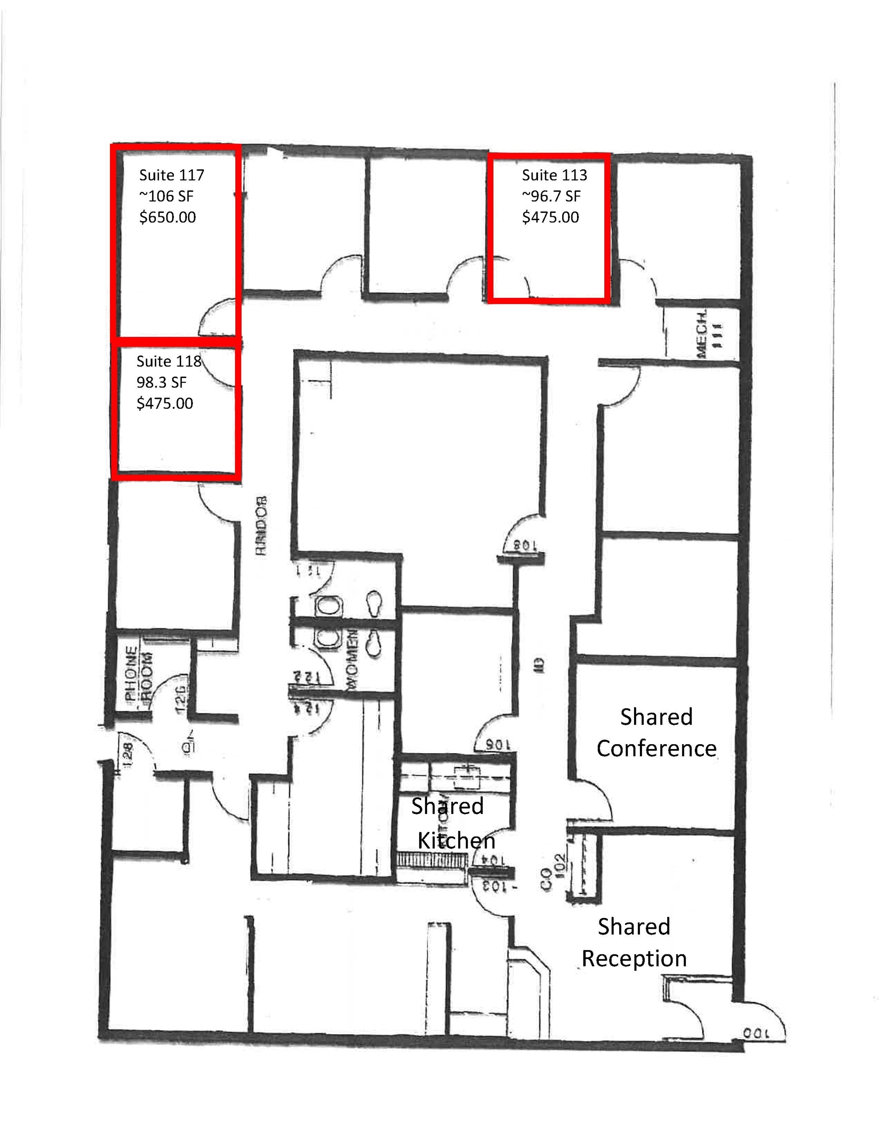 Property Image 13