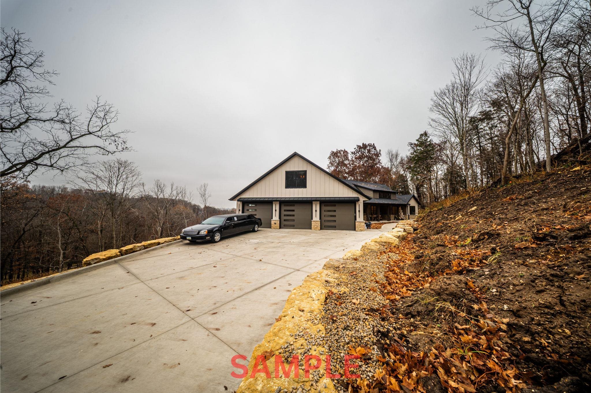 Lot 28 Elly Rose Court