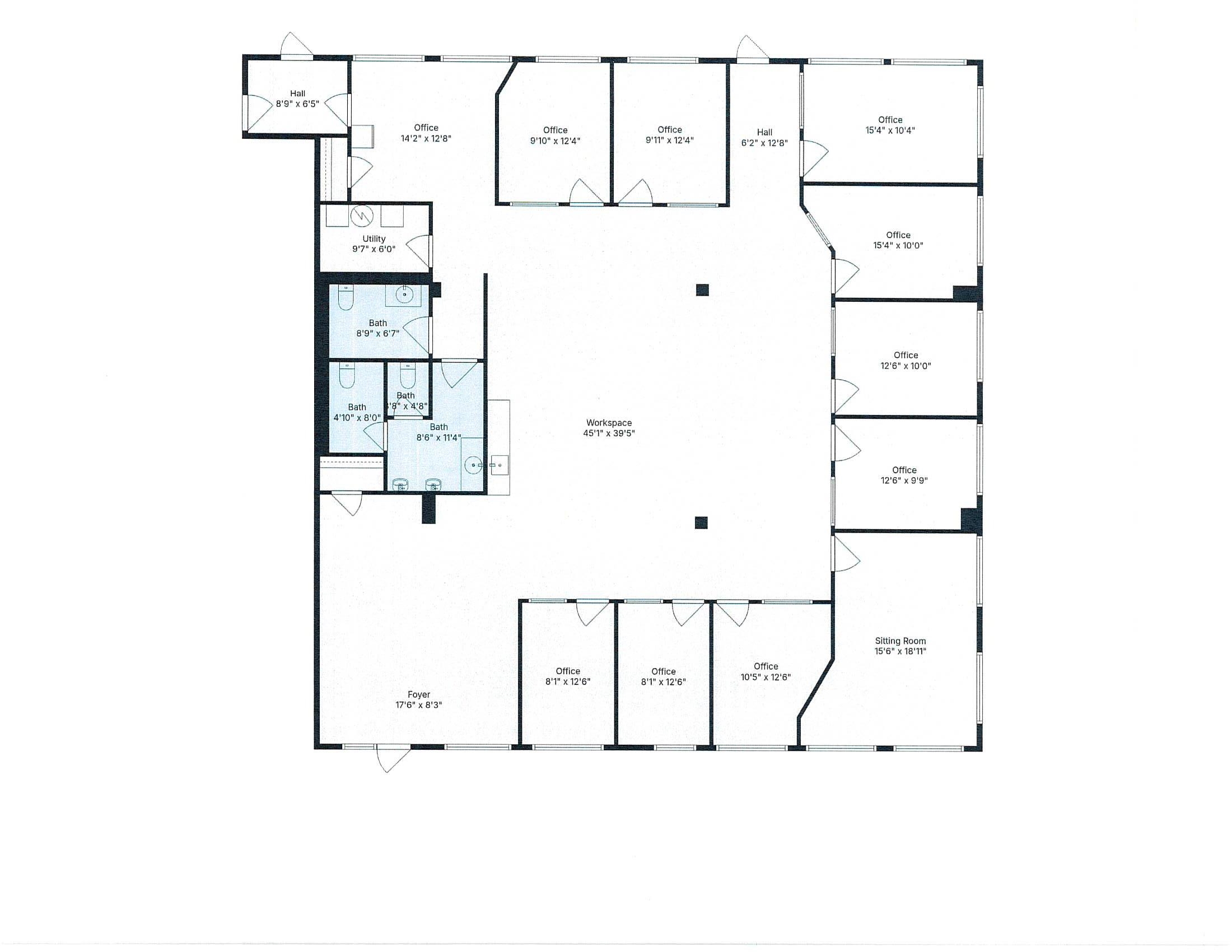 Property Image 22