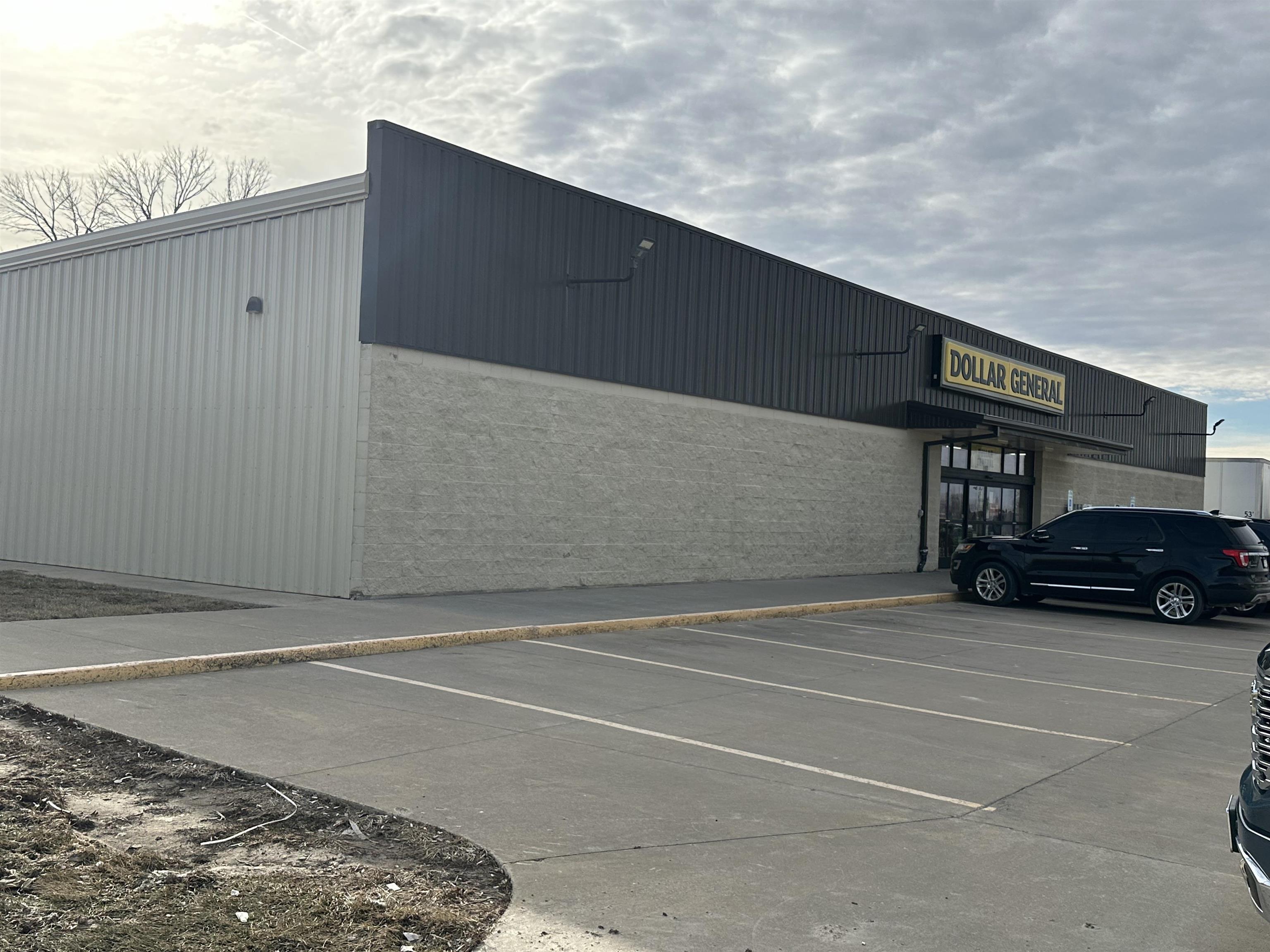 Property Image 5