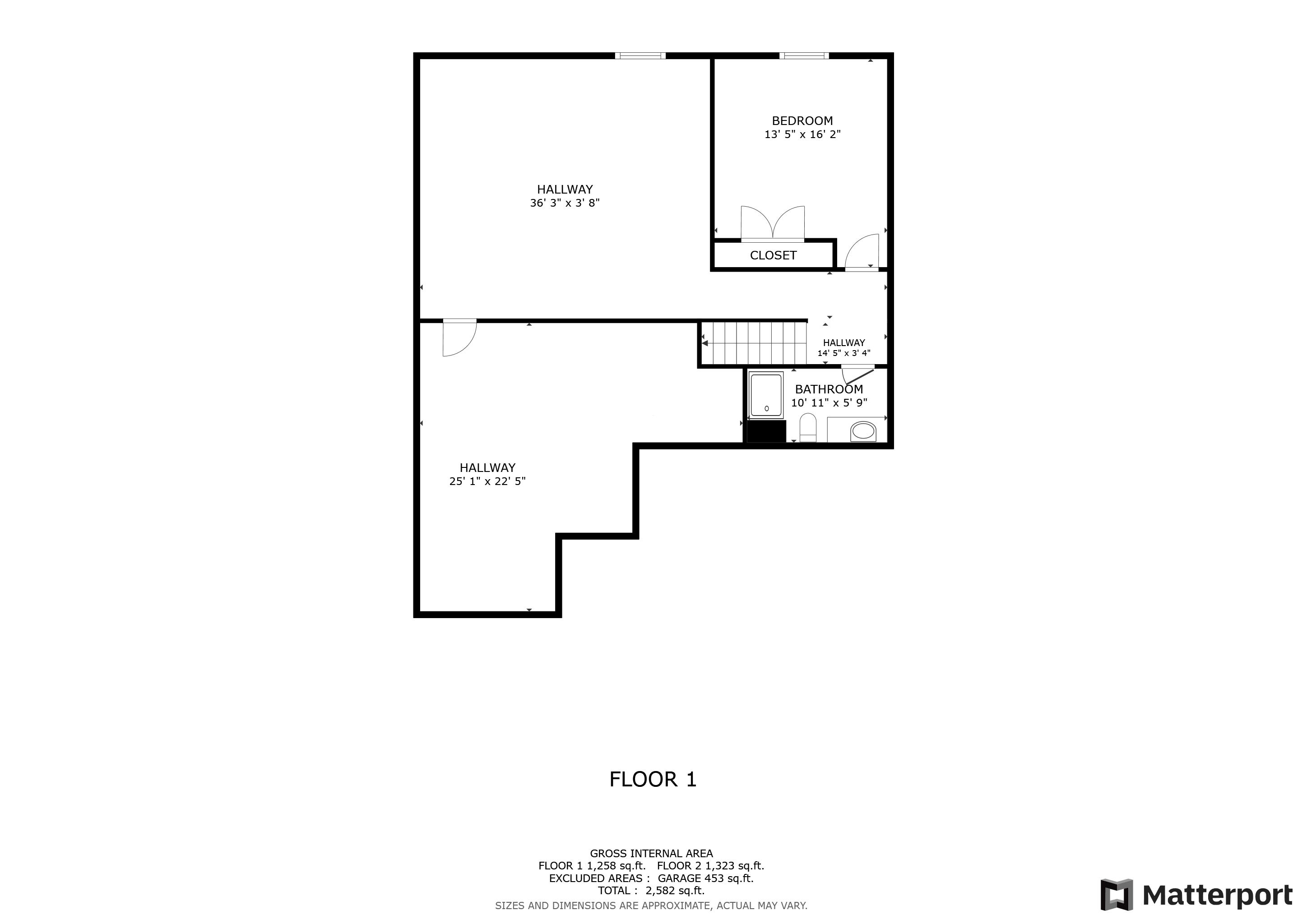 Property Image 34
