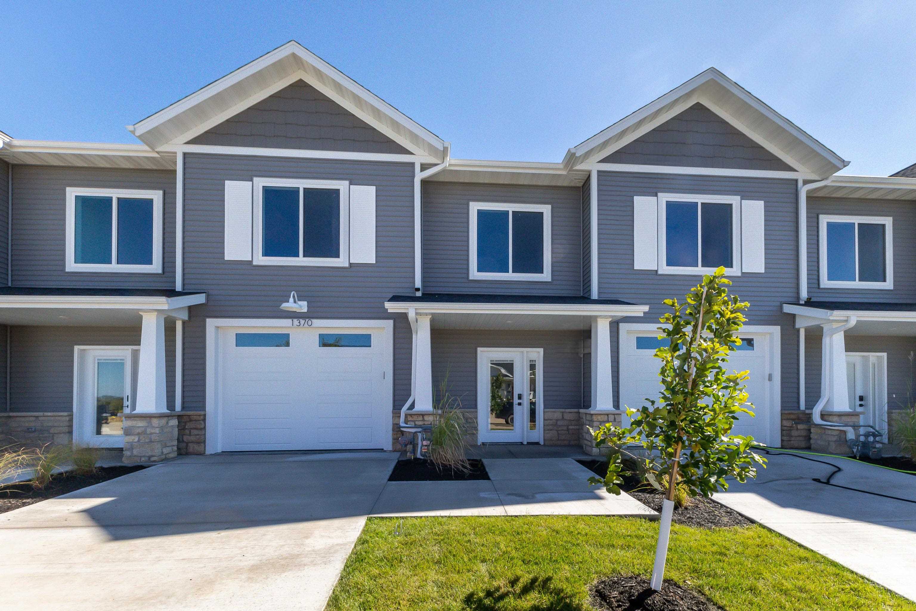 1370 Autumn Ridge Lane