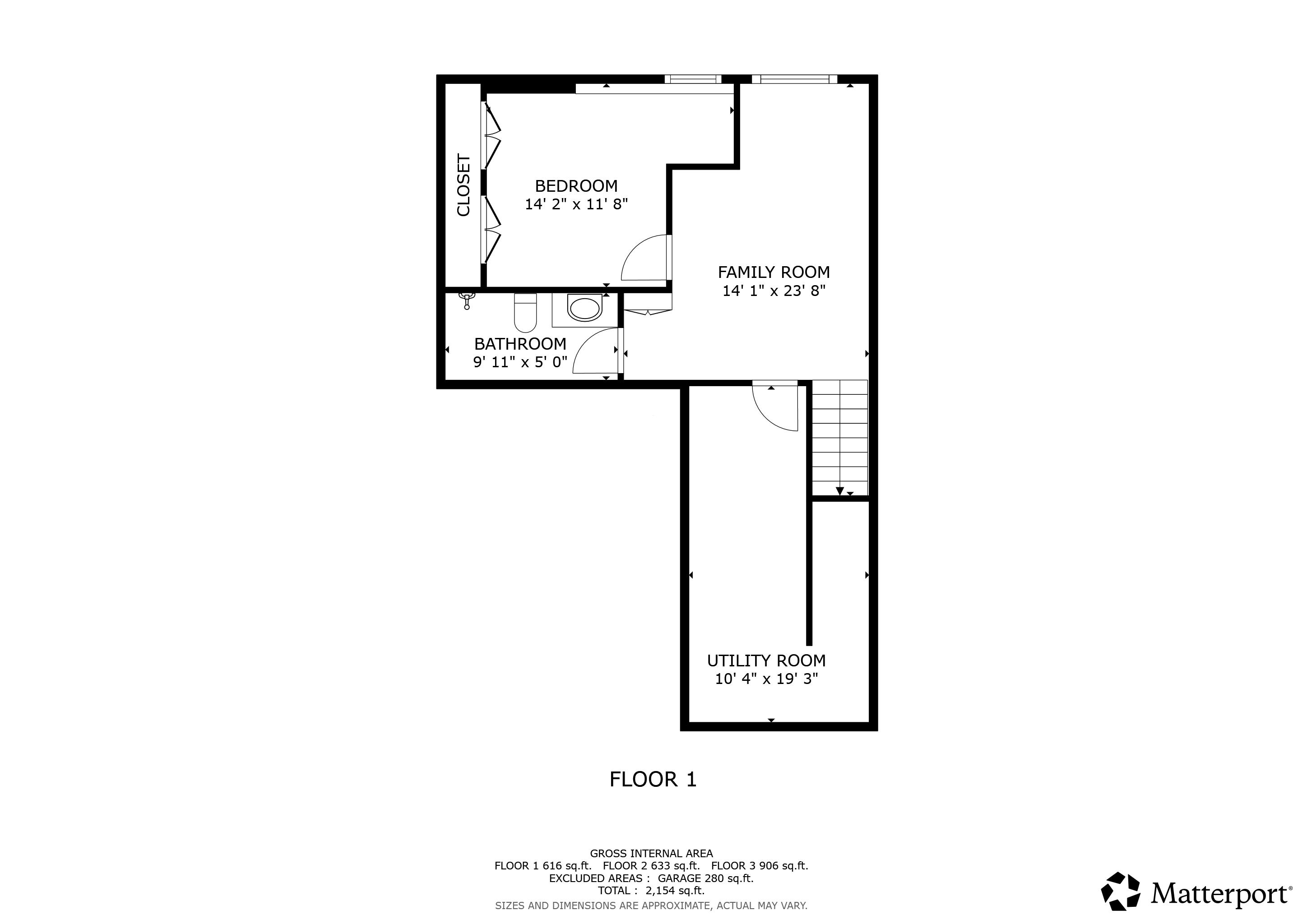Property Image 40