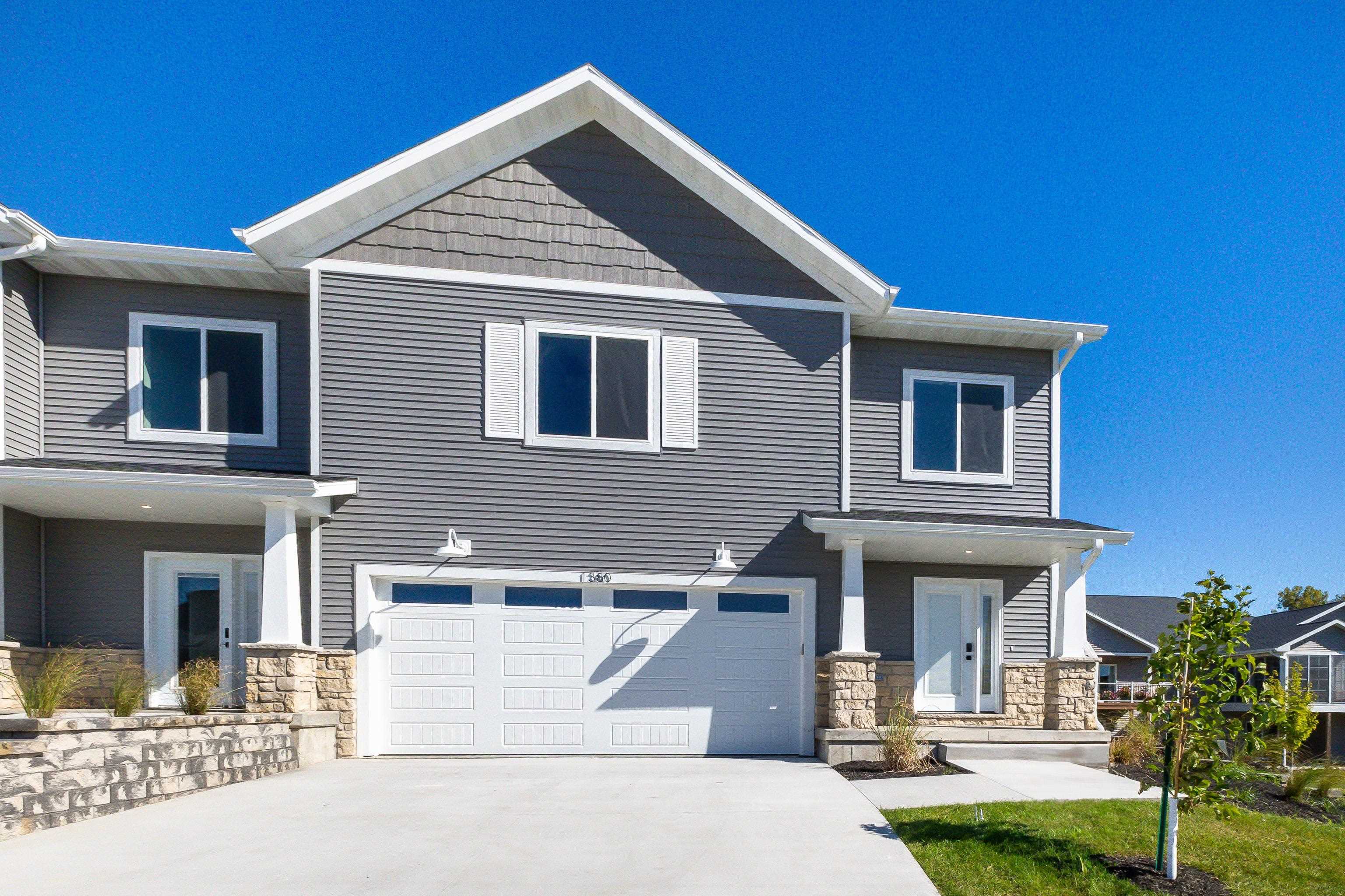 1380 Autumn Ridge Lane