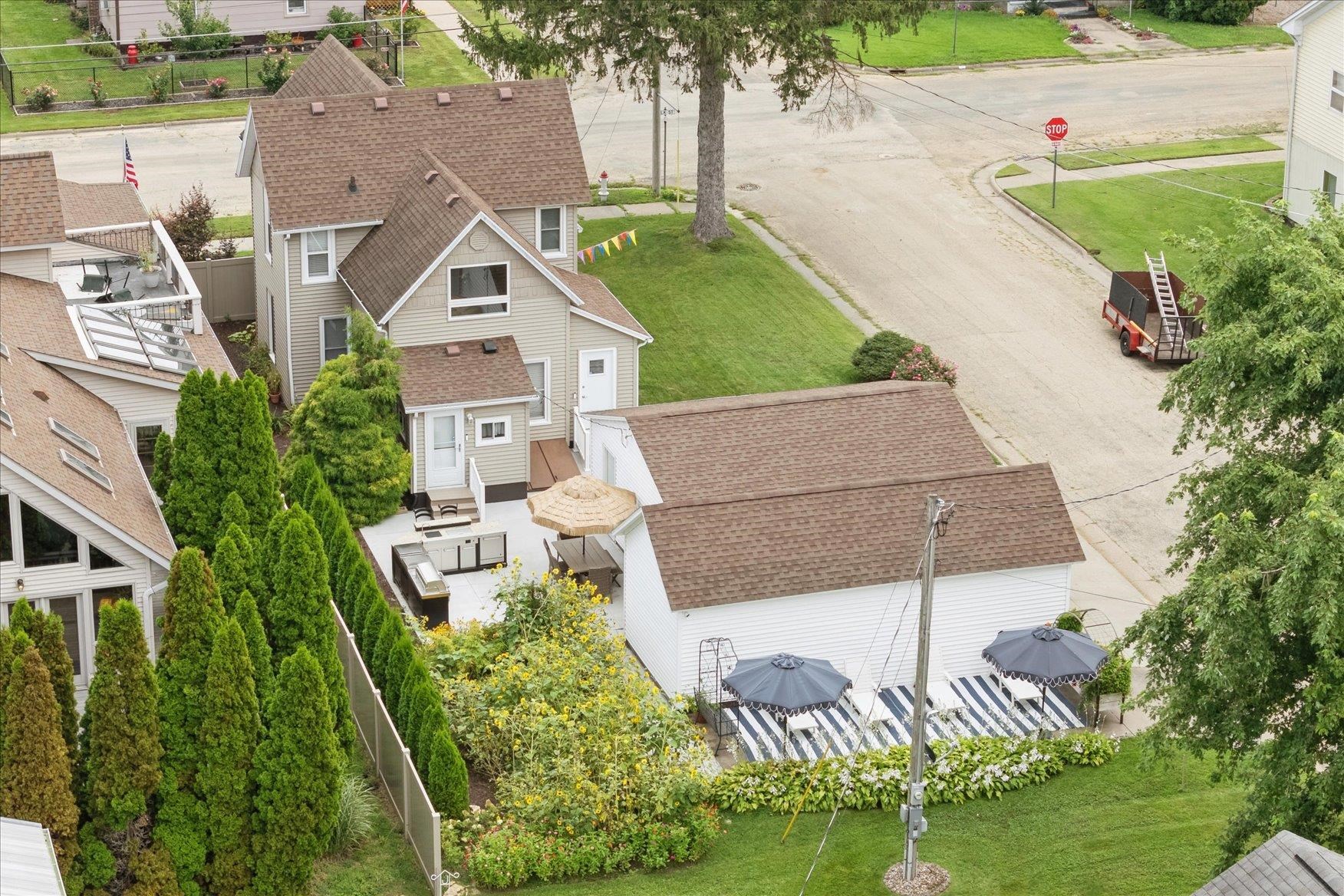 Property Image 37