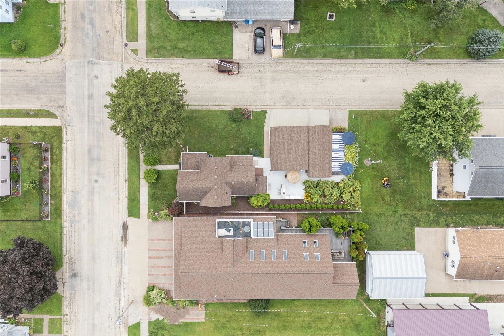 Property Image 38