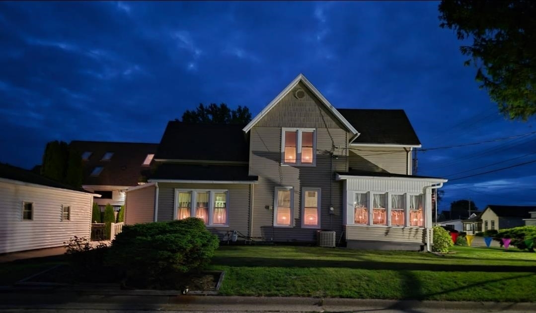 Property Image 4